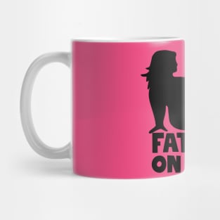 FGOS Mug